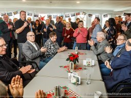 Letztes_Foerdergefaess_AV_18.12.2017